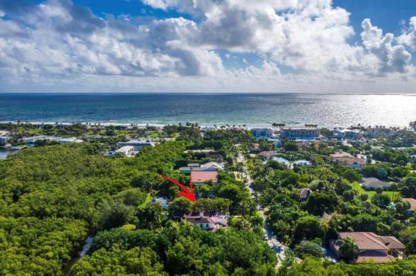 Boynton Beach Park, 50 Coconut Ln, Ocean Ridge, Florida 33435, image 1