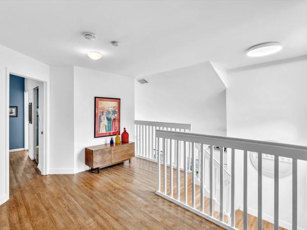 Palladium At Boca Pointe, 6307 Via Palladium, Boca Raton, Florida 33433, image 2