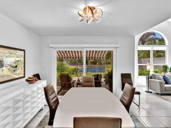 Palladium At Boca Pointe, 6307 Via Palladium, Boca Raton, Florida 33433, image 1