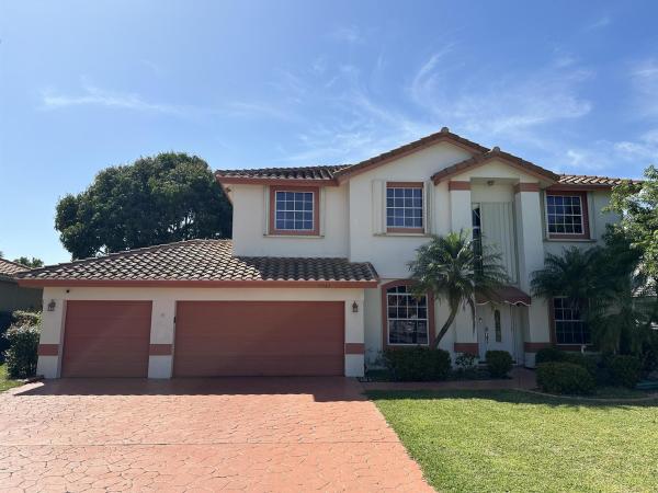 Bermuda Cove, 5541 NW 38th Ter, Coconut Creek, Florida 33073, image 1