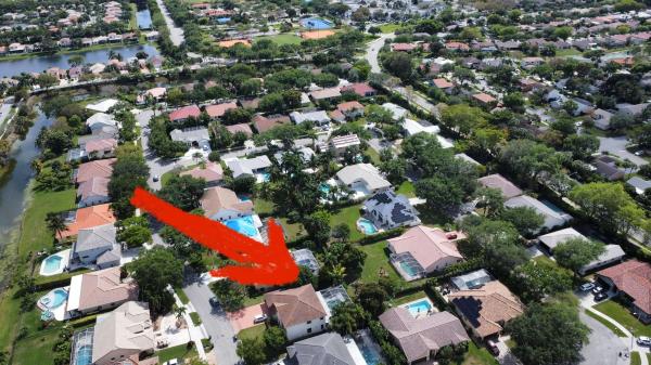 Bermuda Cove, 5541 NW 38th Ter, Coconut Creek, Florida 33073, image 1