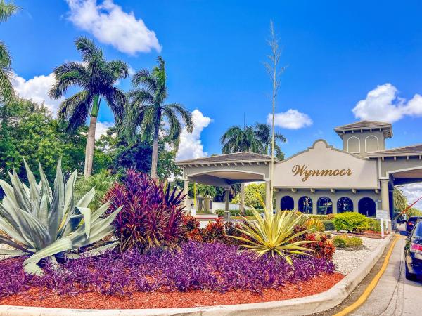 Victoria Village, 2905 Victoria Pl #C1, Coconut Creek, Florida 33066, image 1