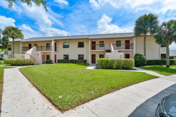 Boca Glades, 8426 E Boca Glades Blvd #B260, Boca Raton, Florida 33434, image 1