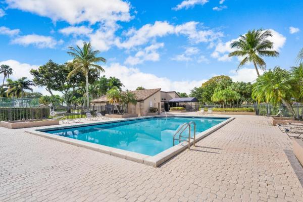 Boca Glades, 8426 E Boca Glades Blvd #B260, Boca Raton, Florida 33434, image 2