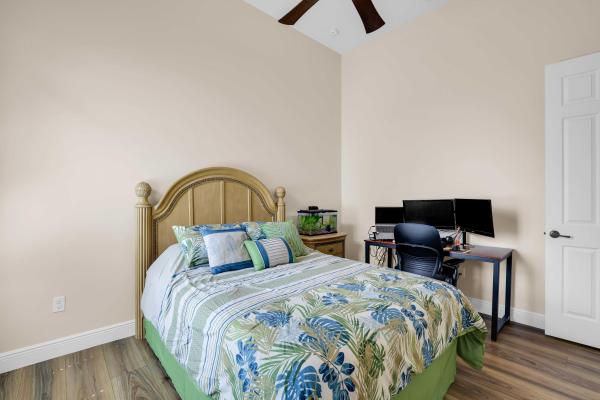 Osprey Oaks, 6381 Vireo Ct, Lake Worth, Florida 33463, image 1