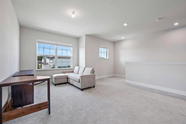 Crosstown Commons, 10939 SW Pacini Way, Port St. Lucie, Florida 34987, image 1
