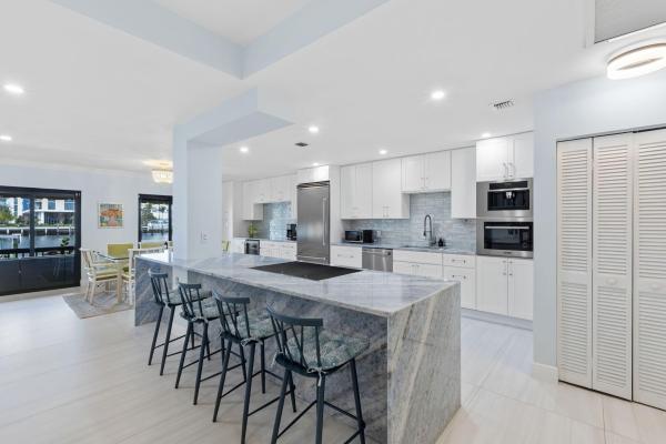 Ocean Ridge Yacht Club, 5556 N Ocean Blvd #6a, Ocean Ridge, Florida 33435, image 1