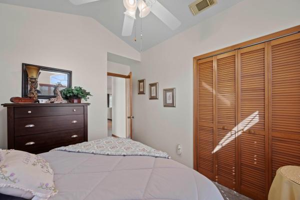 Bayshore Heights, 1662 SW Victor Ln, Port St. Lucie, Florida 34984, image 2