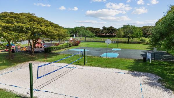 Country Glen At Rivermill, 5274 Pine Meadows Rd, Lake Worth, Florida 33463, image 1