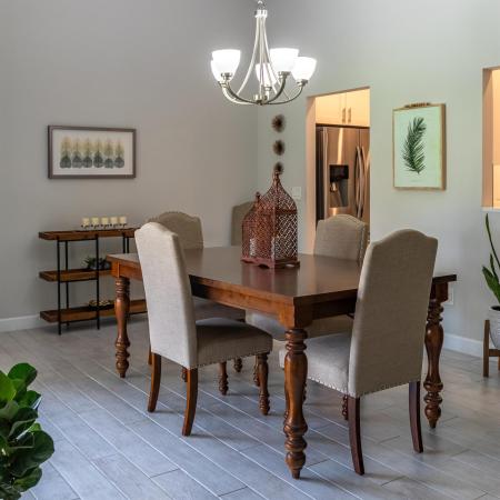 Park Place Of Wellington, 11886 Donlin Dr, Wellington, Florida 33414, image 1