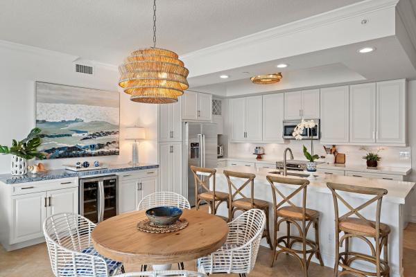 Bay Colony, 344 Bay Colony Dr, Juno Beach, Florida 33408, image 1
