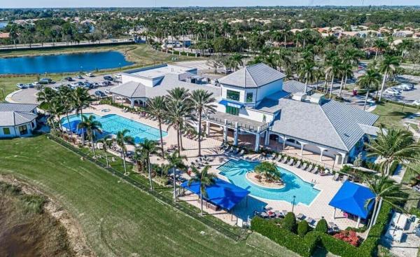 Murano At Venetian Isles, 8239 Marsala Way, Boynton Beach, Florida 33472, image 1