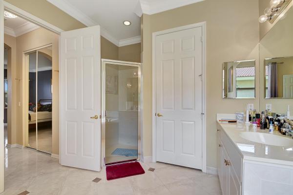 Murano At Venetian Isles, 8239 Marsala Way, Boynton Beach, Florida 33472, image 1