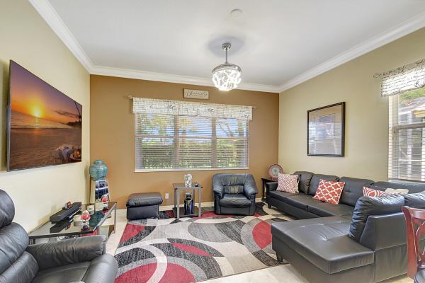 Murano At Venetian Isles, 8239 Marsala Way, Boynton Beach, Florida 33472, image 3