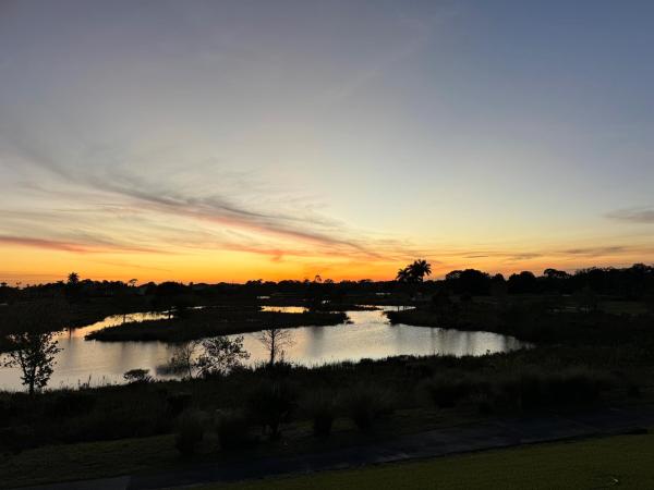 Tesoro Club, 221 SE Bella Strano, Port St. Lucie, Florida 34984, image 1