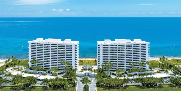 Addison On The Ocean, 1500 S Ocean Blvd #1501, Boca Raton, Florida 33432, image 1