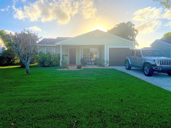 Waterchase, 9200 Carma Dr, Boynton Beach, Florida 33472, image 1