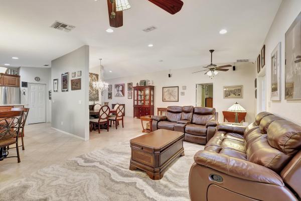 Newport Isles, 2013 SW Providence Pl, Port St. Lucie, Florida 34953, image 3