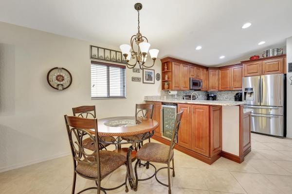 Newport Isles, 2013 SW Providence Pl, Port St. Lucie, Florida 34953, image 2