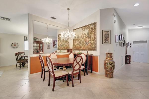 Newport Isles, 2013 SW Providence Pl, Port St. Lucie, Florida 34953, image 1