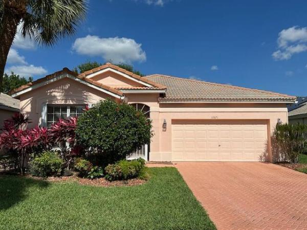 Regency Cove North At Coral Lakes, 12671 Coral Lakes Dr, Boynton Beach, Florida 33437, image 1