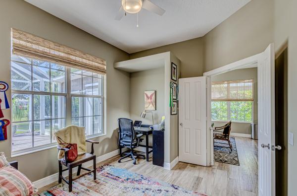 Bedford At Lake Catherine, 1024 Bedford Ave, Palm Beach Gardens, Florida 33403, image 2