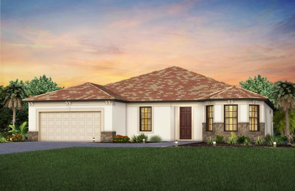 Oak Tree, 4526 Cumberland Ter #108, Oakland Park, Florida 33309, image 1