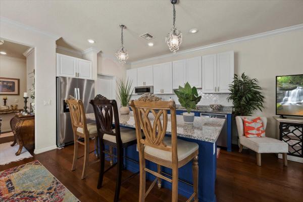 Preston Square, 2342 Post St, Palm Springs, Florida 33406, image 1