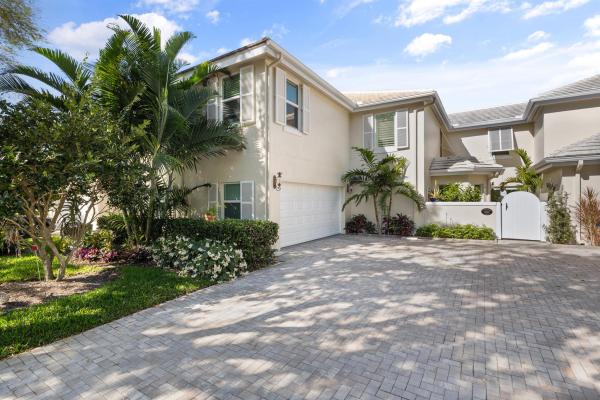 Cypress Island, 14362 Cypress Island Cir, West Palm Beach, Florida 33410, image 1