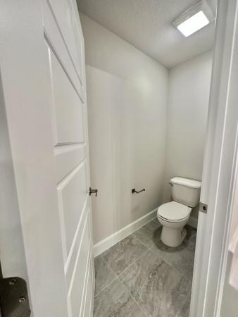 Waterstone Villas, 5108 Modeno St, Fort Pierce, Florida 34951, image 1