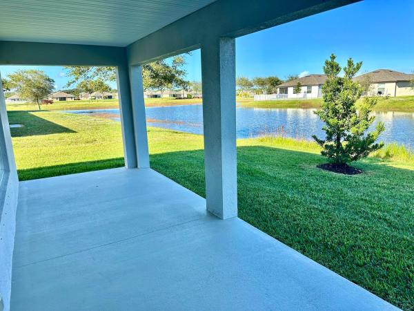 Waterstone Villas, 5108 Modeno St, Fort Pierce, Florida 34951, image 2