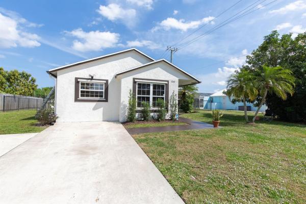 Counterpoint Estates, 1240 Grandview Cir, Royal Palm Beach, Florida 33411, image 1