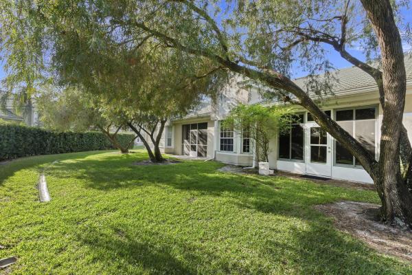 Harbour Isles At Lake Charles, 1682 SW Harbour Isles Cir, Port St. Lucie, Florida 34986, image 1