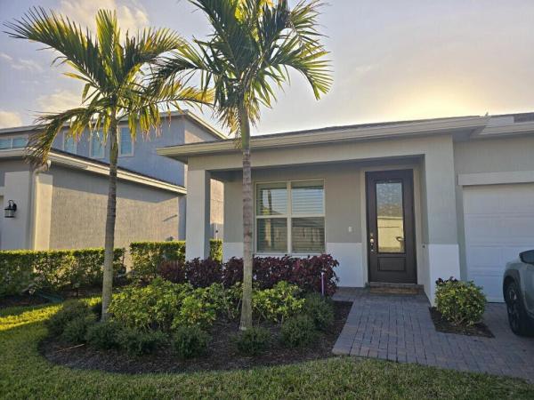 Manderlie At Tradition, 11413 SW Lyra Dr, Port St. Lucie, Florida 34987, image 1
