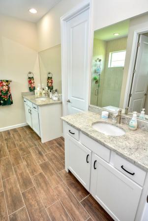 Manderlie At Tradition, 11413 SW Lyra Dr, Port St. Lucie, Florida 34987, image 2