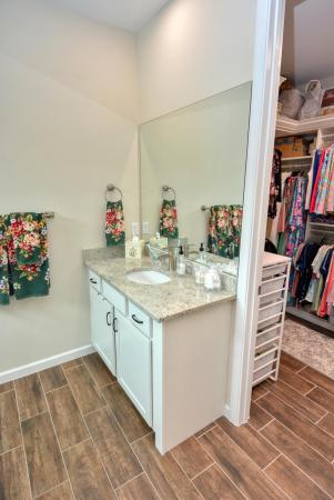 Manderlie At Tradition, 11413 SW Lyra Dr, Port St. Lucie, Florida 34987, image 3