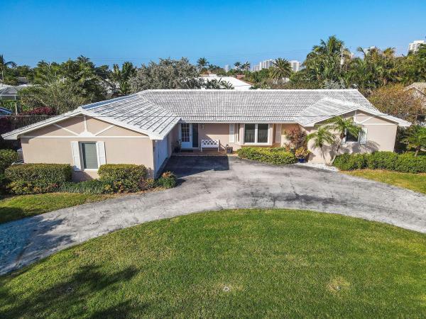 Palm Beach Isles, 1190 Dolphin Rd, Riviera Beach, Florida 33404, image 1