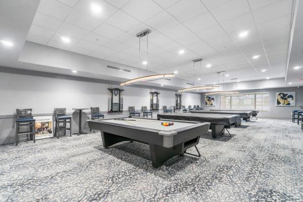 Huntington Pointe, 6412 Kings Gate Cir, Delray Beach, Florida 33484, image 1
