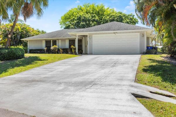 1260 SW Kevin Ct, Florida 34990, image 1
