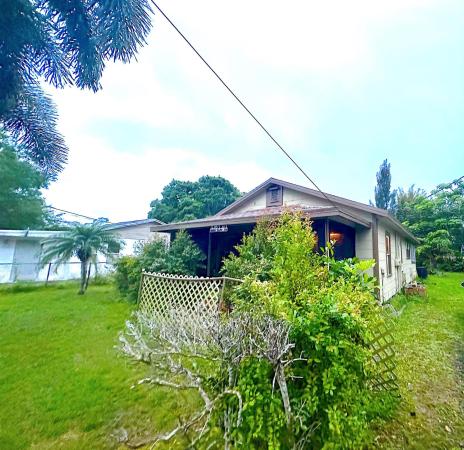 Fairlawn, 1609 S 29th St, Fort Pierce, Florida 34947, image 1