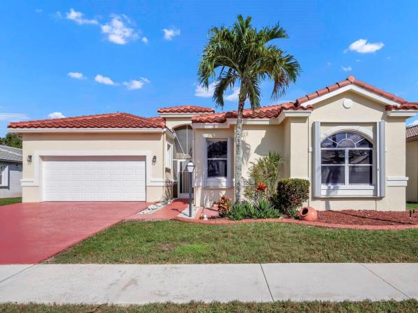 Summer Chase, 3746 Spring Crest Ct, Lake Worth Beach, Florida 33467, image 1