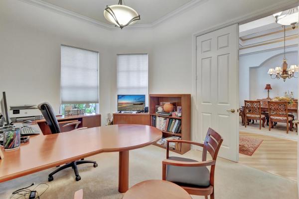 The Estates, 21294 Falls Ridge Way, Boca Raton, Florida 33428, image 1