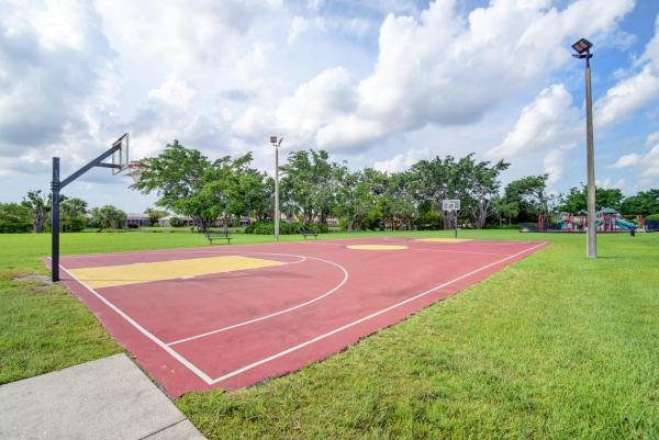 The Estates, 21294 Falls Ridge Way, Boca Raton, Florida 33428, image 2
