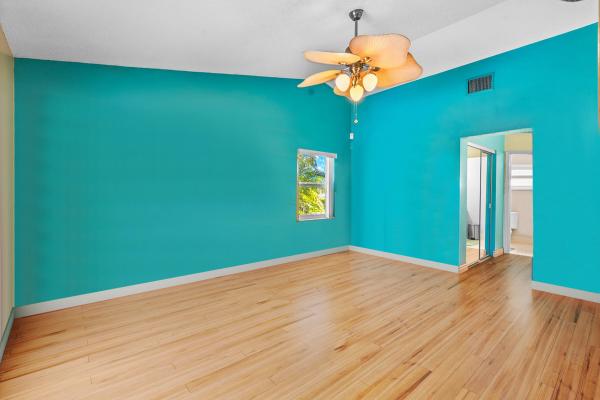 American Homes At Southwind Lakes, 19718 Hampton Dr, Boca Raton, Florida 33434, image 2