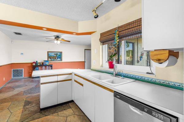 American Homes At Southwind Lakes, 19718 Hampton Dr, Boca Raton, Florida 33434, image 3