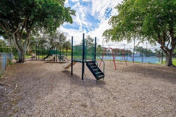 American Homes At Southwind Lakes, 19718 Hampton Dr, Boca Raton, Florida 33434, image 1