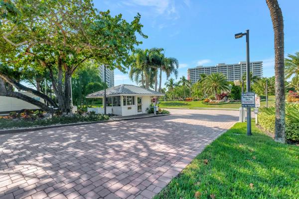 Sea Ranch Clubof Of Boca, 4201 N Ocean Blvd #1101, Boca Raton, Florida 33431, image 1