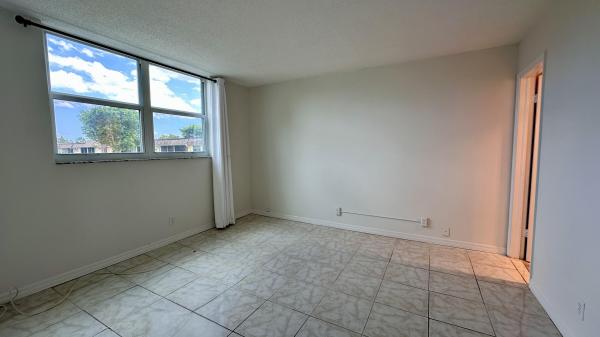 Sandalfoot Boulevard, 9949 Sandalfoot Blvd #524, Boca Raton, Florida 33428, image 1