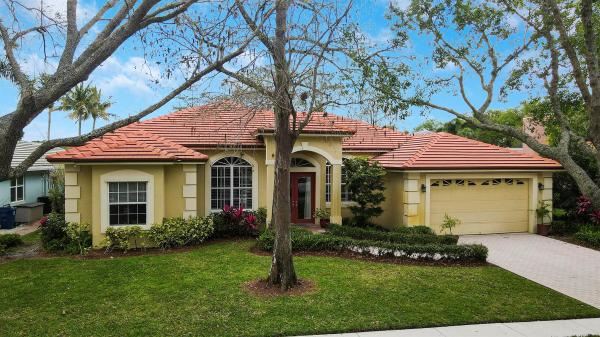 Cypress Cove Of Jupiter, 6864 Cypress Cove Cir, Jupiter, Florida 33458, image 1