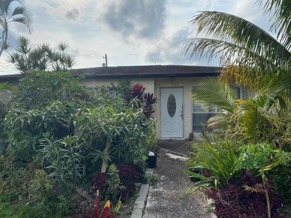 Tropical Heights, 1513 Tropical Dr, Lake Worth Beach, Florida 33460, image 1